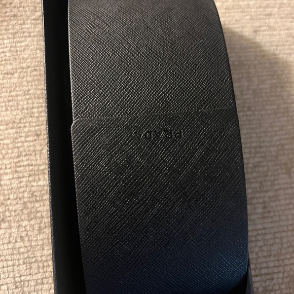 Brand New Prada Sunglasses - Picture 6 of 6